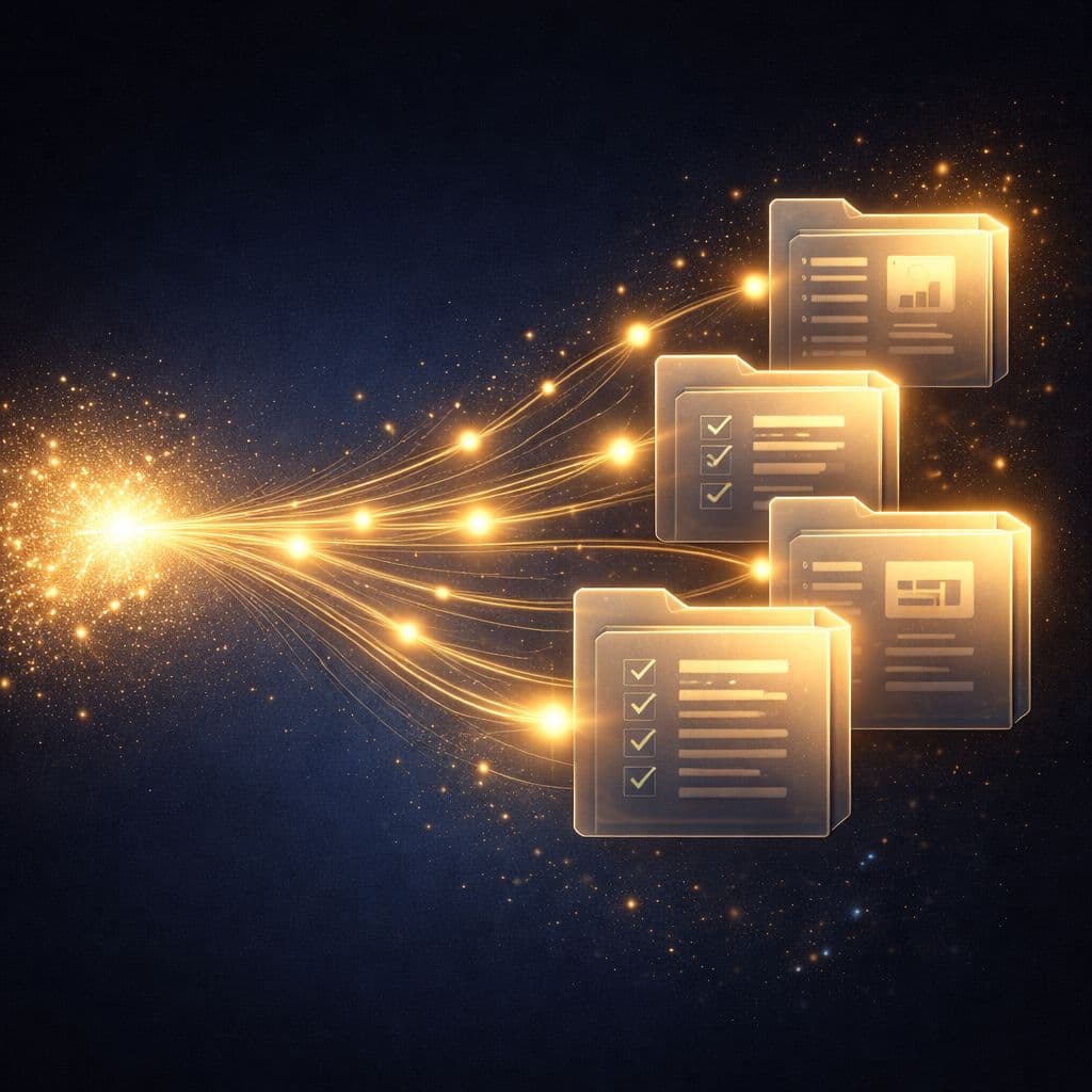 Practice Skills Package